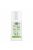 Chicco NaturalZ védõ spray 100ml