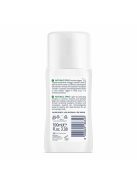 Chicco NaturalZ védõ spray 100ml