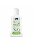 Chicco NaturalZ védõ gél 60ml