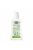 Chicco NaturalZ védõ gél 60ml