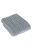 Gamberritos takaró wellsoft macis 80x110cm kék 10973