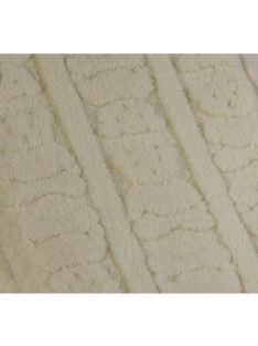 Gamberritos takaró wellsoft macis 80x110cm bézs 10973