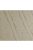 Gamberritos takaró wellsoft macis 80x110cm bézs 10973