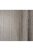 Gamberritos takaró wellsoft macis 80x110cm szürke 10973