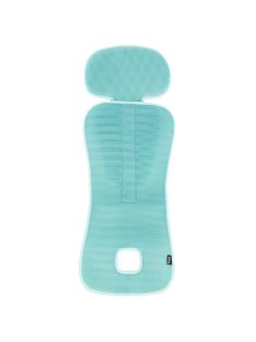   Zopa ülésbetét - Breeze - 2-3-as súlycsoportú biztonsági ülésbe Aquatic Green
