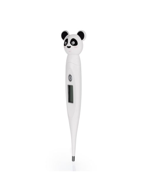 Zopa lázmérõ digitális flexibilis 30mp panda ZOP086552