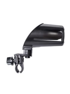 Zopa cumisüvegtartó babakocsira ZOP019030