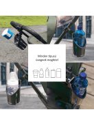 Zopa cumisüvegtartó babakocsira ZOP019030