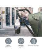 Zopa cumisüvegtartó babakocsira ZOP019030