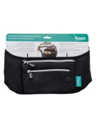 Zopa rendezõ táska babakocsira neoprén és levehetõ zsebes ZOP019055