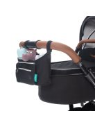 Zopa rendezõ táska babakocsira neoprén és levehetõ zsebes ZOP019055