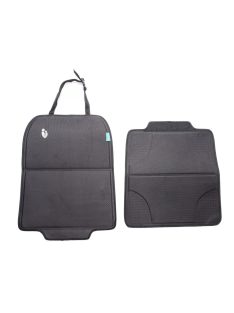 Zopa ülésvédõ biztonsági ülés alá ZOP029102