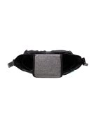 Zopa rendezõ táska babakocsira Plus szürke ZOP019045