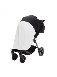 Zopa napellenzõ kendõ babakocsira gyûrûk ZOP019036