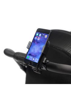 Zopa telefontartó babakocsira ZOP019025
