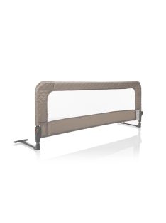Zopa leesésgátló Monna Sand Beige homokszínû 60x150 cm