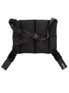 Zopa magzatvédõ öv Mummy Belt ZOP085010
