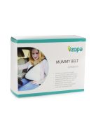 Zopa magzatvédõ öv Mummy Belt ZOP085010