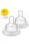 Philips AVENT etetõcumi Classic Anti-Colic 2db 1 cseppes 0hó