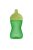 Philips AVENT itatópohár kemény itatófejes 300ml fiús