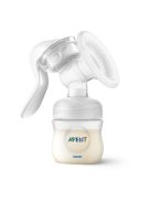 Philips AVENT mellszívó kézi Natural