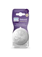 Philips AVENT etetõcumi Natural Response 2db 3 cseppes 1hó