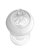 Philips AVENT etetõcumi Natural Response 2db 5 cseppes 6hó