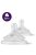 Philips AVENT etetõcumi Natural Response 2db sûrûbb ételekhez 6hó