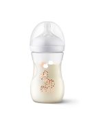 Philips AVENT cumisüveg Natural Response 260ml zsiráf