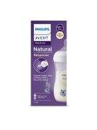 Philips AVENT cumisüveg Natural Response 260ml koala