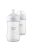 Philips AVENT cumisüveg Natural Response 260ml 2db-os