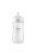 Philips AVENT cumisüveg Natural Response 330ml