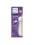 Philips AVENT cumisüveg Natural Response 330ml