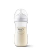 Philips AVENT cumisüveg Natural Response 330ml