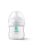 Philips AVENT cumisüveg Natural Response AirFree szeleppel 125ml