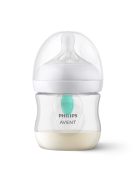 Philips AVENT cumisüveg Natural Response AirFree szeleppel 125ml