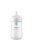 Philips AVENT cumisüveg Natural Response AirFree szeleppel 260ml