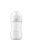 Philips AVENT cumisüveg Natural Response AirFree szeleppel 260ml medve