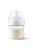 Philips AVENT cumisüveg Natural Response 125ml