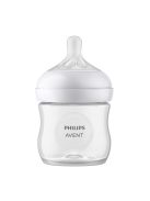 Philips AVENT cumisüveg Natural Response 125ml