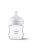 Philips AVENT cumisüveg Natural Response üveg 120ml