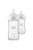 Philips AVENT cumisüveg Natural Response üveg 240ml 2db-os
