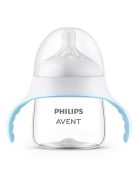 Philips AVENT cumisüveg tanuló Natural Response 150ml