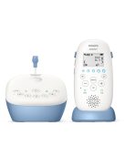 Philips AVENT bébiõr - SCD735 DECT