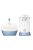 Philips AVENT bébiõr - SCD735 DECT
