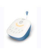 Philips AVENT bébiõr - SCD735 DECT