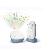 Philips AVENT bébiõr - SCD735 DECT