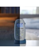 Philips AVENT bébiõr - SCD735 DECT
