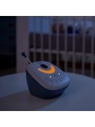 Philips AVENT bébiõr - SCD735 DECT