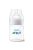 Philips AVENT cumisüveg Anti-colic 125ml 0hó